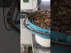 48 mm 50 mm 54 mm étanche à l'eau en laiton