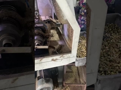 Clamps de tuyaux en laiton de 12 à 159 mm pour la plomberie et l'industrie